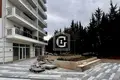 Квартира 2 комнаты 36 м² Бар, Черногория