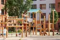 Wohnung 74 m² Gurjewsk, Russland