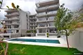 1 bedroom apartment 52 m² Dobrota, Montenegro