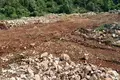 Земельные участки  Кунье, Черногория