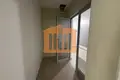 Nieruchomości komercyjne 112 m² Albania, Albania