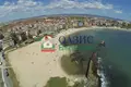 2 bedroom apartment 83 m² Ravda, Bulgaria