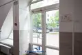 Boutique 104 m² à Minsk, Bélarus