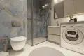 Дом 18 комнат 340 м² Фатих, Турция