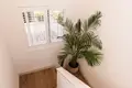 Maison 3 chambres 170 m² Artola, Espagne
