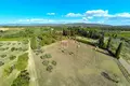 Commercial property 3 969 m² in San Gimignano, Italy