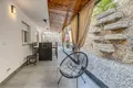 Wohnung 3 zimmer 55 m² Stadt Zagreb, Kroatien