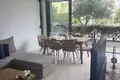 3 bedroom bungalow 142 m² Empa, Cyprus