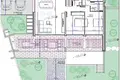 Вилла 4 спальни 240 м² Пейя, Кипр