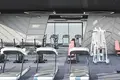 Пентхаус 3 комнаты 90 м² Оба, Турция