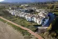 Wohnung 3 Schlafzimmer 118 m² Dos Hermanas, Spanien