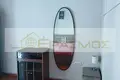 Apartamento 2 habitaciones 80 m² Municipality of Peristeri, Grecia