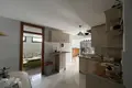 villa de 3 chambres 220 m² Kassandra Municipality, Grèce
