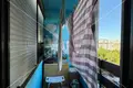 Apartamento 40 m² Zagreb, Croacia