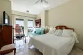 3 bedroom apartment 165 m² Dos Hermanas, Spain