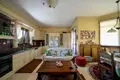 Villa 1 168 m² Trilofo, Greece