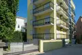 2 bedroom apartment 65 m² Budva, Montenegro