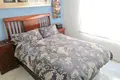 Wohnung 3 Schlafzimmer 130 m² Torremolinos, Spanien