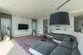 Дом 4 спальни 350 м² Пейя, Кипр