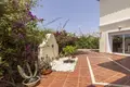 Дом 5 спален 417 м² Casares, Испания