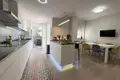Appartement 5 chambres 122 m² Dos Hermanas, Espagne