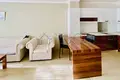 Appartement 1 chambre 53 m² Pomorié, Bulgarie