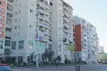 Gewerbefläche 71 m² Tirana, Albanien