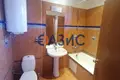 Mieszkanie 4 pokoi 108 m² Sweti Włas, Bułgaria