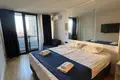 Studio 1 chambre 28 m² Batoumi, Géorgie
