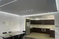 Haus 3 Schlafzimmer 138 m² Demos Agiou Athanasiou, Zypern