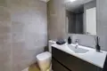 Adosado 2 habitaciones 90 m² Pilar de la Horadada, Španjolska