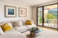 3 bedroom apartment 121 m² Benahavis, Spain
