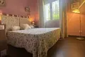 Appartement 4 chambres 150 m² Dos Hermanas, Espagne