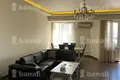 Wohnung 3 zimmer 123 m² Jerewan, Armenien