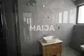 Дом  Ojomu, Нигерия