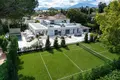Villa de 6 chambres  Marbella, Espagne