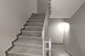 1 room apartment 44 m² Minsk, Belarus
