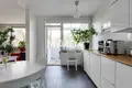 Wohnung 4 zimmer 87 m² Verwaltungsgemeinschaft Helsinki, Finnland