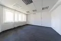 Propriété commerciale 471 m² à Varsovie, Pologne