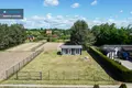 House 35 m² Budvieciai, Lithuania