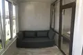 Commercial property 200 m² in Odesa, Ukraine