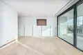 Вилла 4 спальни 280 м² Loule, Португалия
