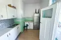 Дом 94 м² Вроцлав, Польша