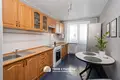 Wohnung 3 zimmer 66 m² Minsk, Belarus