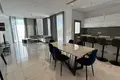 Casa 4 habitaciones  Kissonerga, Chipre