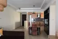 Квартира 2 спальни 100 м² в районе Лимасол, Кипр