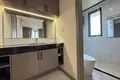 Condo 2 rooms 78 m² in Sangkat Chak Angrae Leu, Cambodia