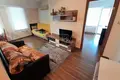 Apartamento 2 habitaciones 73 m² Nesebar, Bulgaria