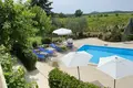 Casa 5 habitaciones 538 m² Grad Porec, Croacia