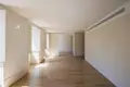 Apartamento 1 habitacion 97 m² Madalena, Portugal